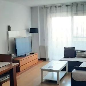 https://precioso-piso-en-santa-coloma-cervello.topbarcelonahotels.com