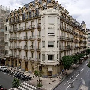 https://always-easy-l-san-marcial.basquecountryhotels.org
